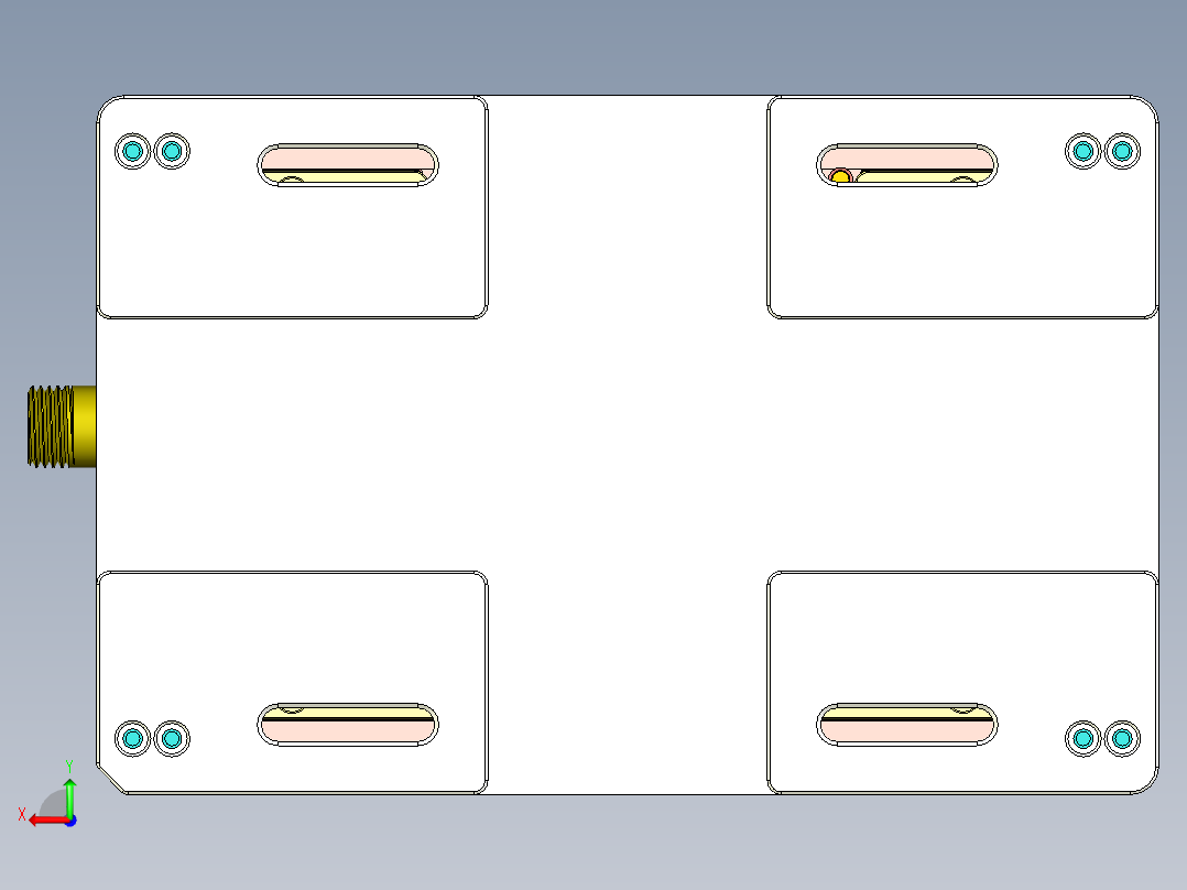 CAZ60-D-CNC3-20171018后视图