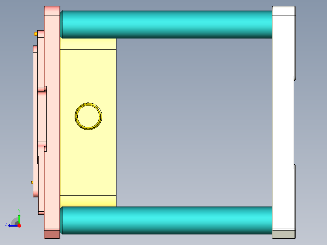 CAZ60-D-CNC3-20171018右视图