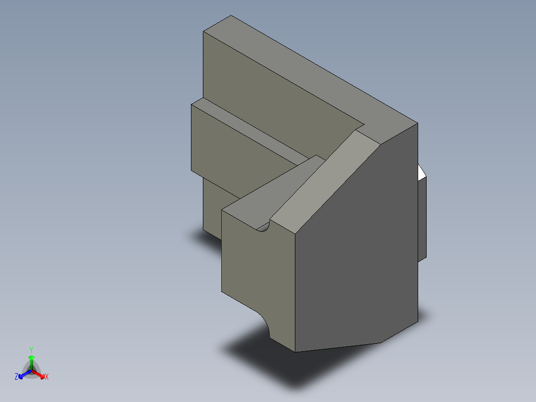 山特维克刀具6562815_TM01_MOD_0_1~TM01_00