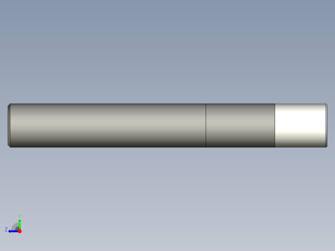 山特维克刀具200822336_MOD_0_0~TM01_00右视图