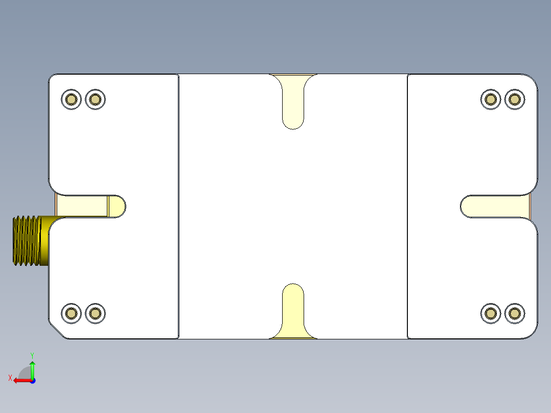 SIVA-DY-CNC0-1219后视图