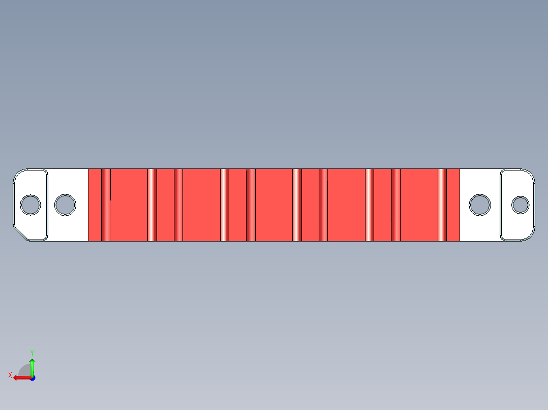 DCD874L(CAZ40)-CNC1-GAIBAN-1116后视图
