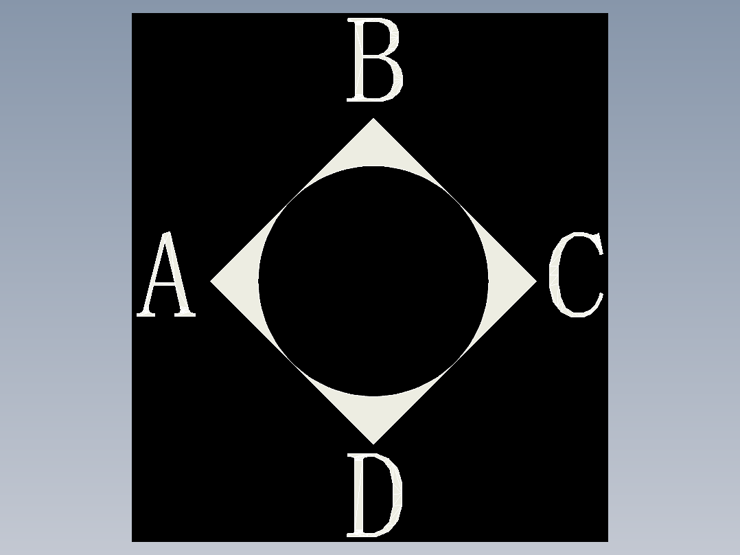 <span style='color: red'>图标</span>1