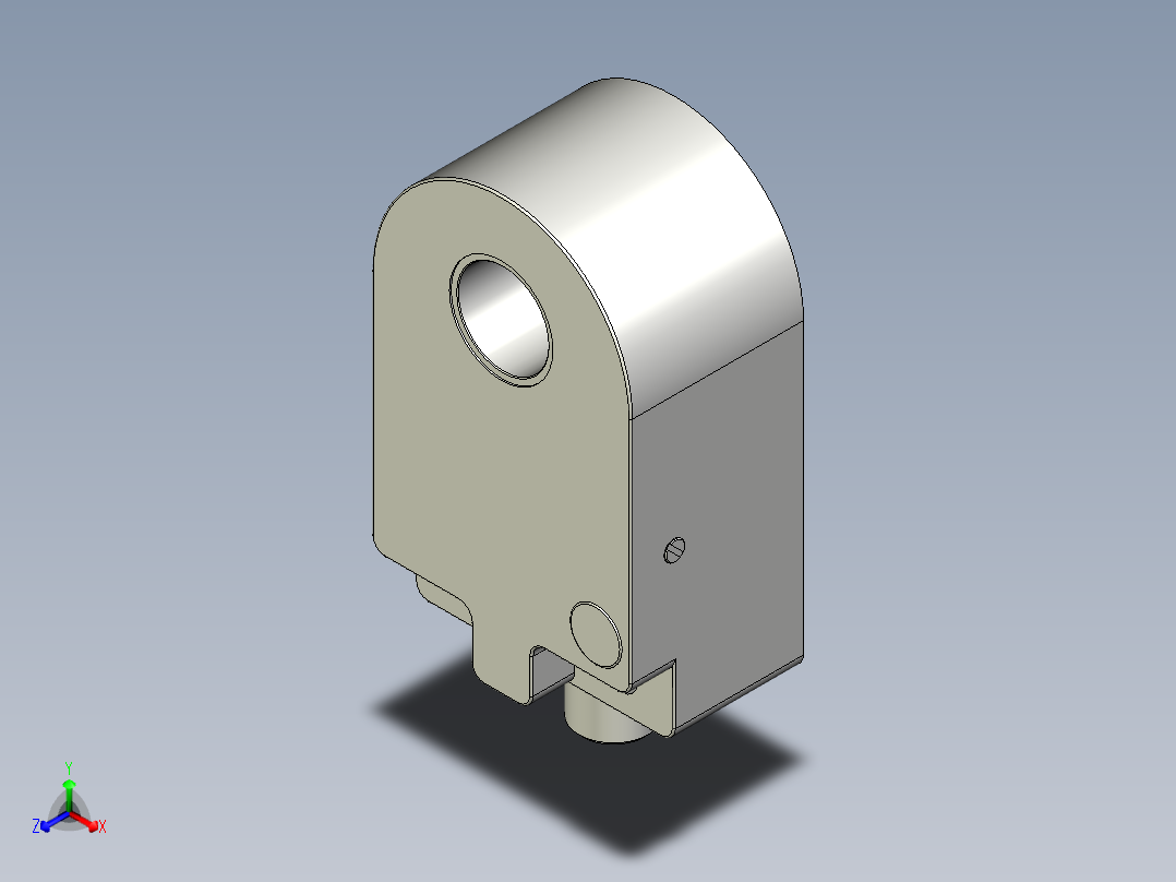 接近传感器PS10_CA_J