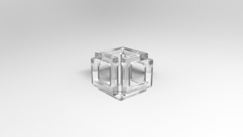小玩意