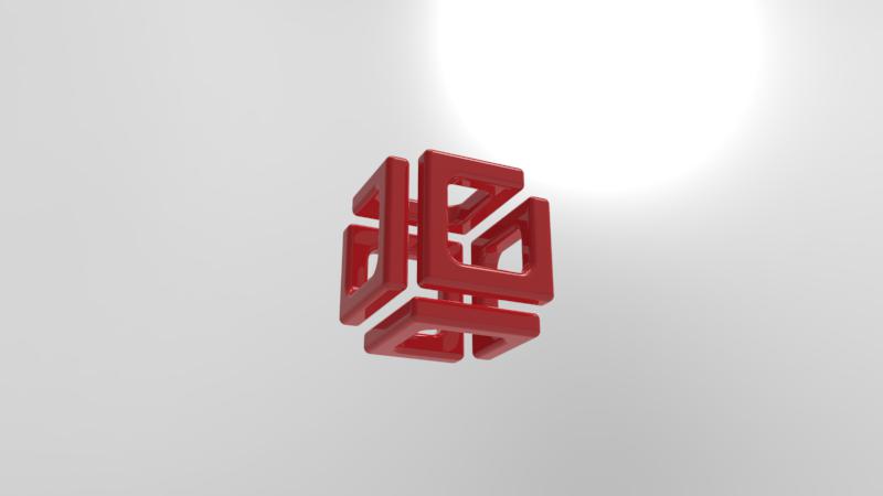 小玩意