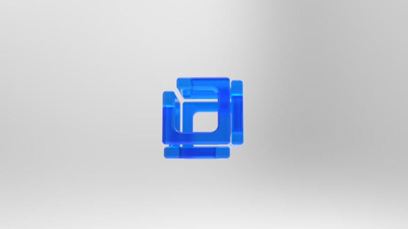 小玩意