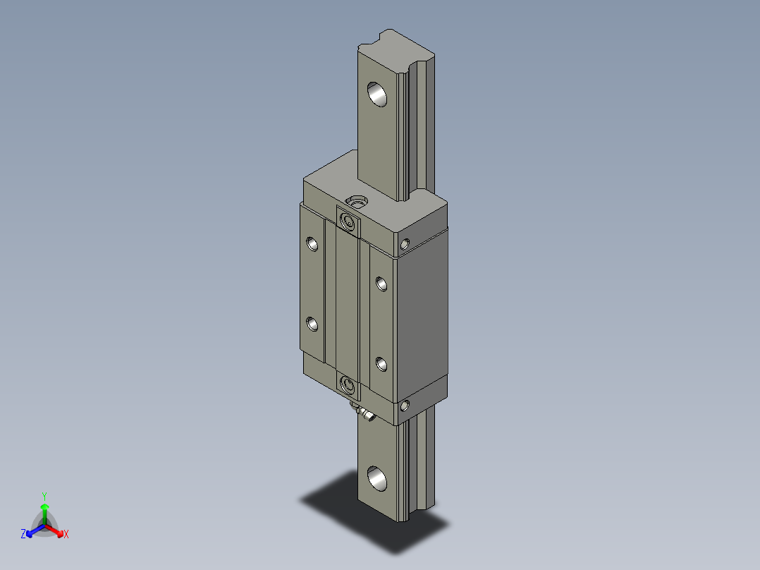 银泰PMI-SME35-SB.igs