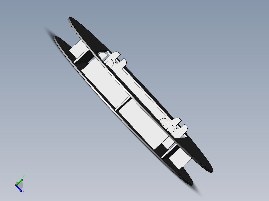 <span style='color: red'>外部</span>检查台
