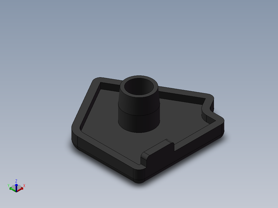 铝型材及其附件4.12.30.3030.R60