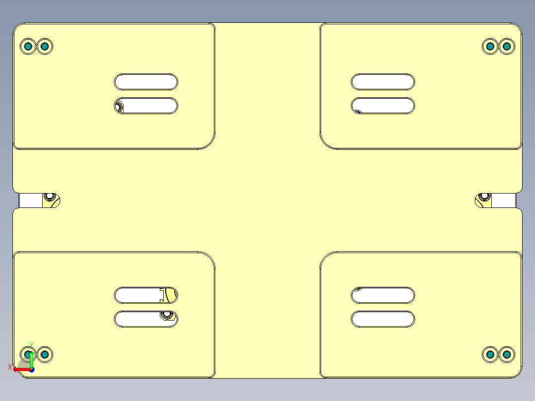 X35-C-FX-180315后视图