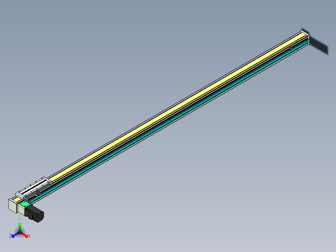欧规系列-LB6-L130-C-S2050-BL-P40-D3
