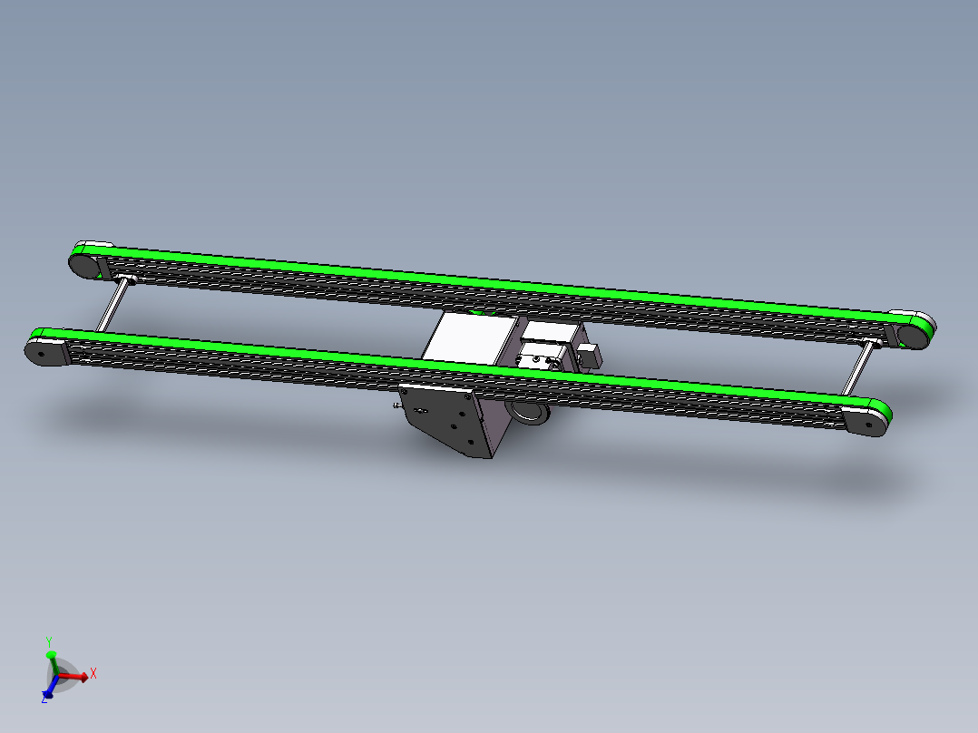 传送带 120+24.5.6+002