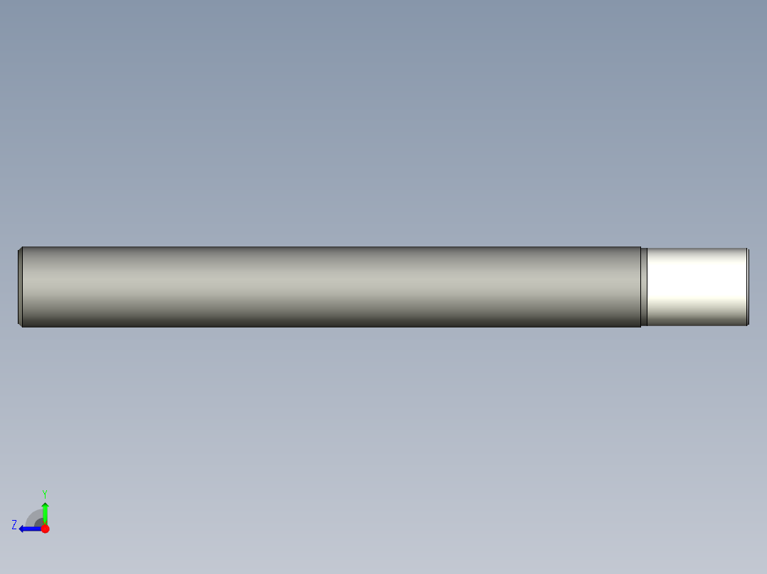 山特维克刀具200822326_MOD_0_0~TM01_00右视图