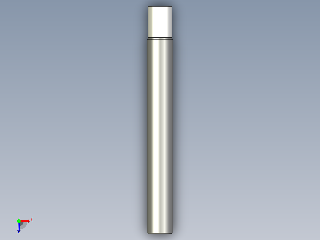 山特维克刀具200822326_MOD_0_0~TM01_00俯视图