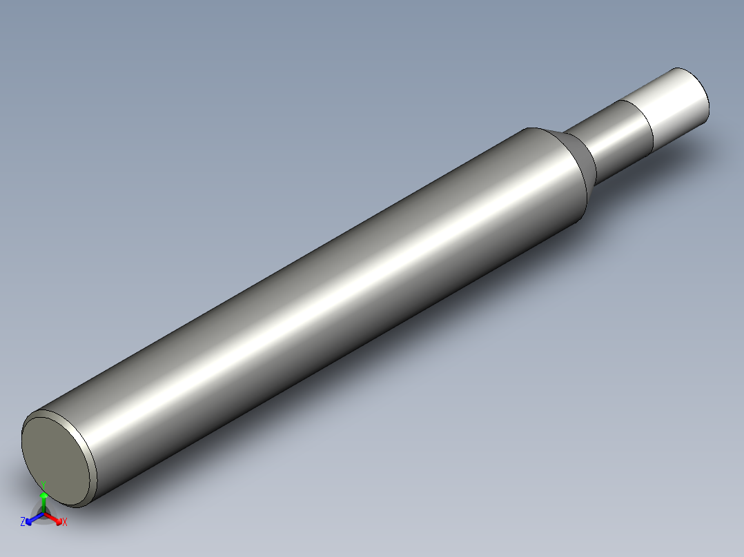 山特维克刀具200822312_MOD_0_0~TM01_00正等轴测图