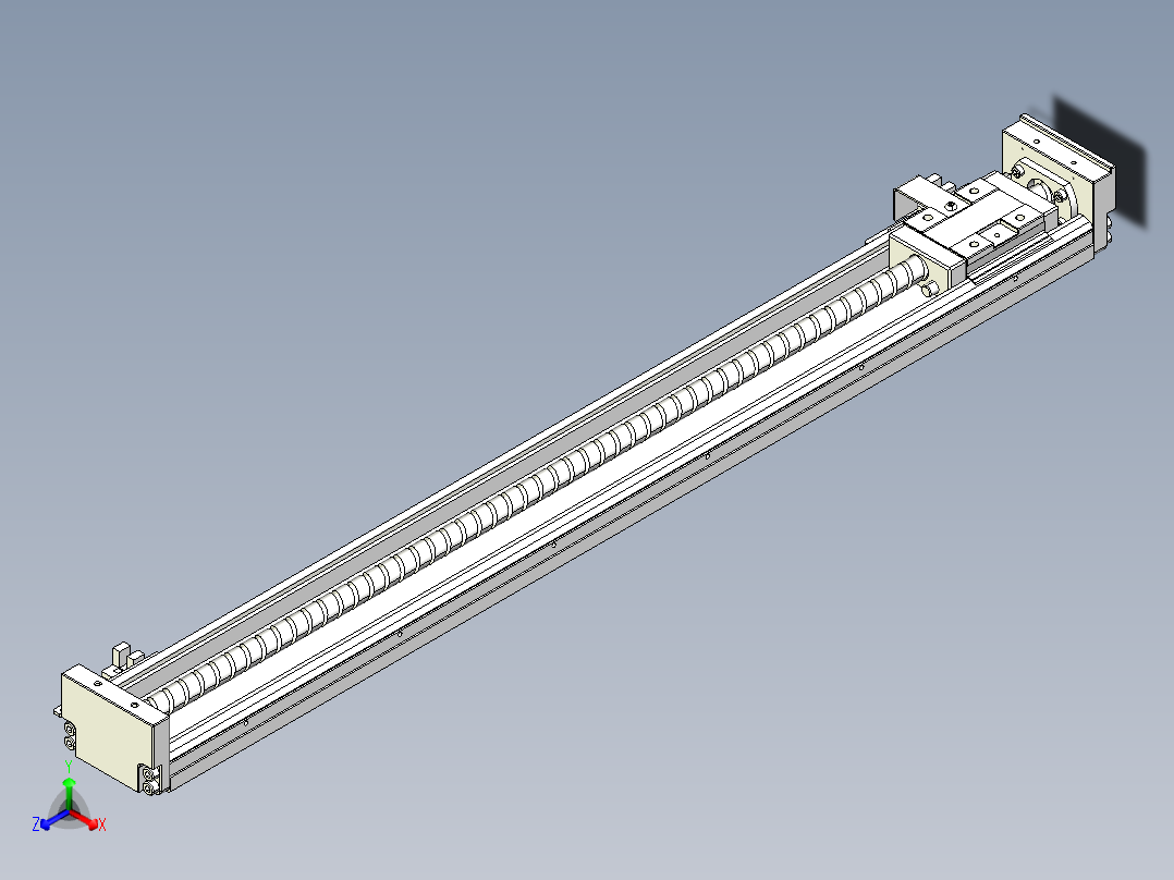 钢基模组-TPA-KSR-6005C-600A1-M-H0S2