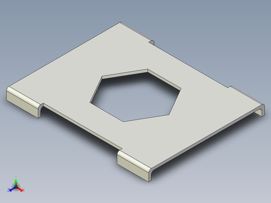 用于软管和硬管接头的工具SBB1X