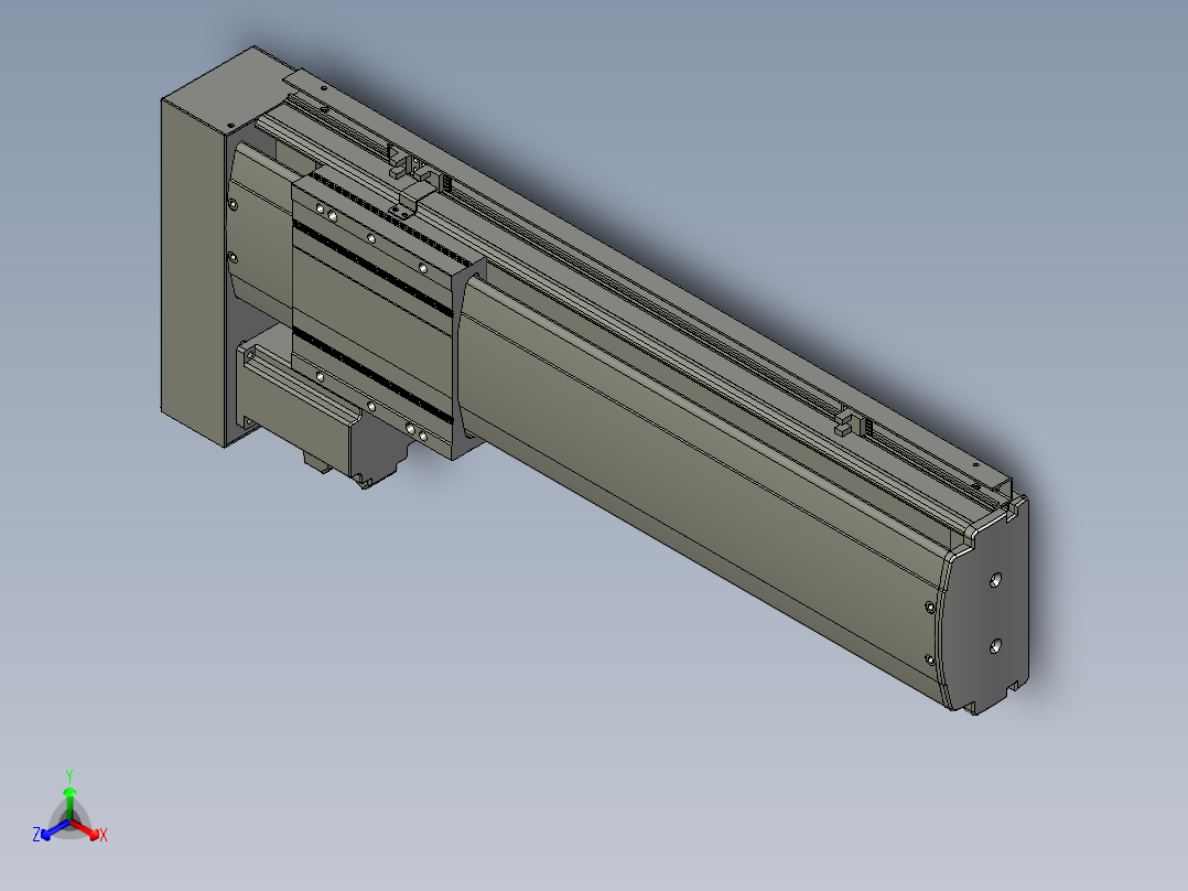 威洛博VF14-S350-BL