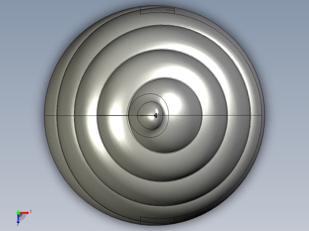 雪糕杯冰激凌杯冰淇淋酸奶杯杯子果冻杯冰淇淋杯水杯塑料杯俯视图