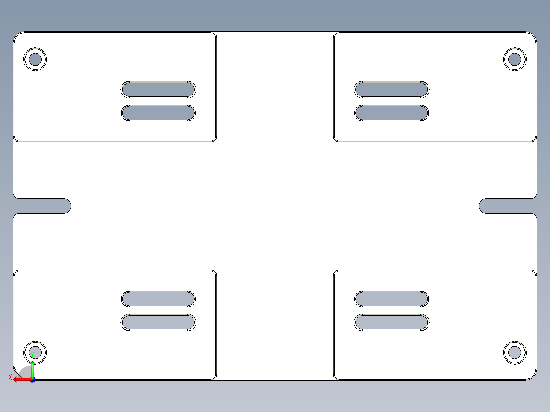 X35-C-CNC4-DiBan-170925后视图