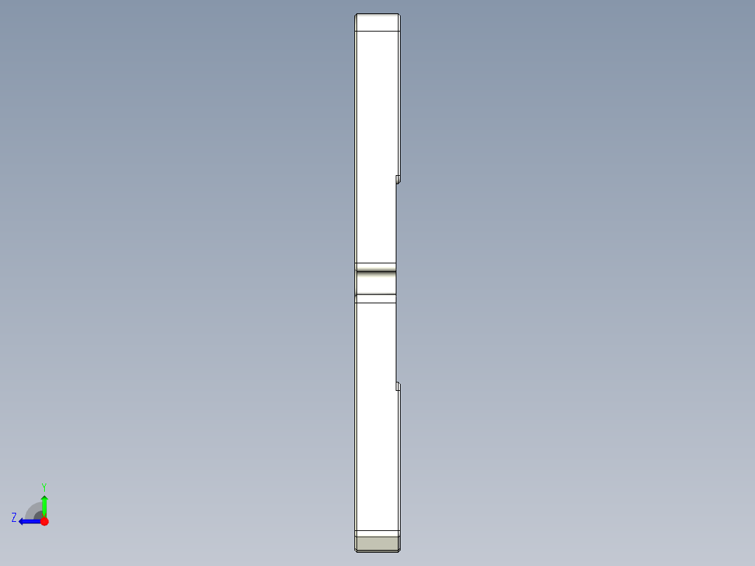 X35-C-CNC4-DiBan-170925右视图