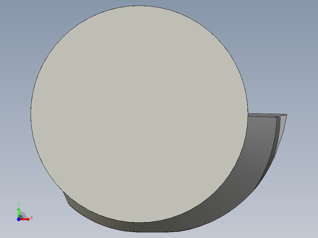 山特维克刀具5764433_TM01_MOD_0_2~TM01_00前视图