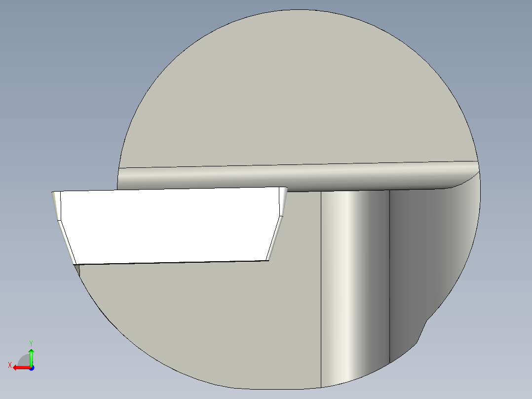 山特维克刀具5764433_TM01_MOD_0_2~TM01_00后视图