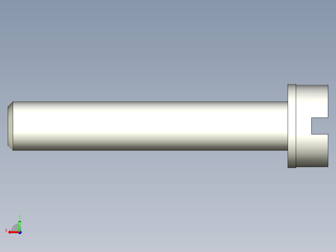 用于软管和硬管接头的工具SLA4X后视图