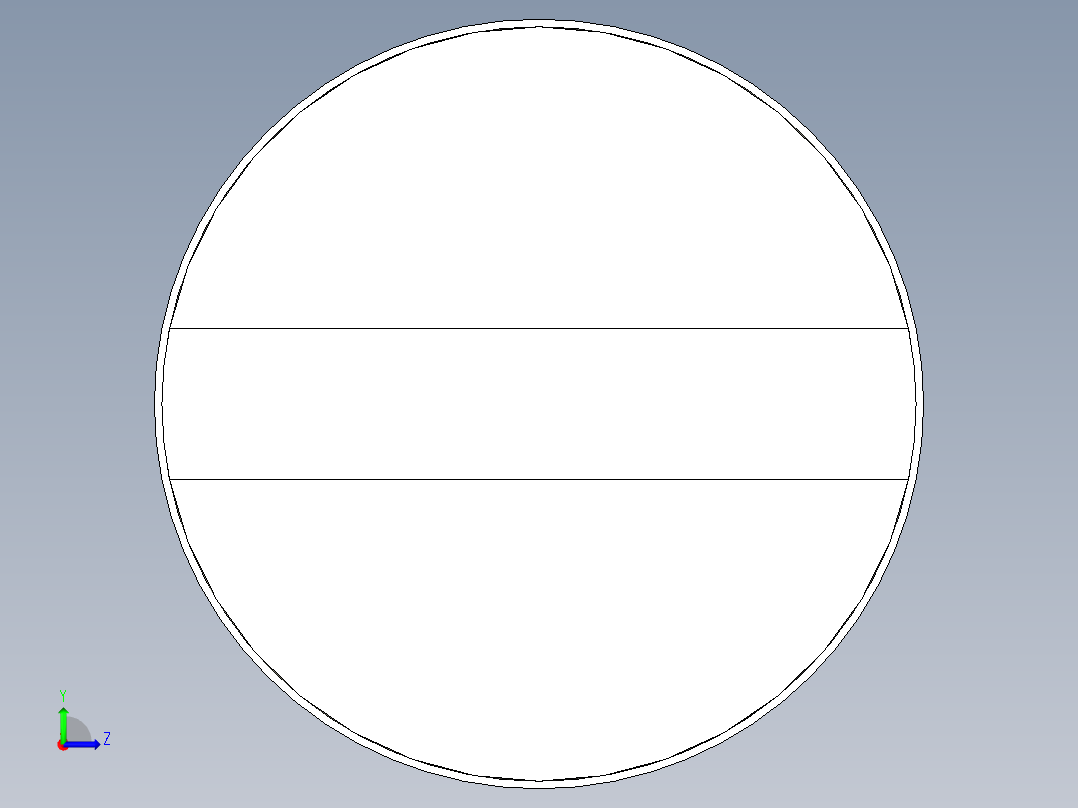 用于软管和硬管接头的工具SLA4X左视图