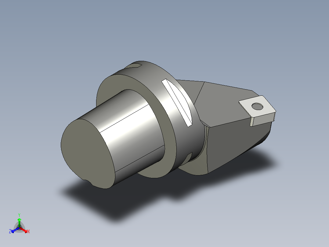 山特维克刀具5729892_TM01_MOD_0_1~TM01_00
