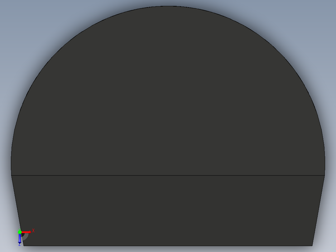 TO-92_Normal_Straight_rev1.1俯视图