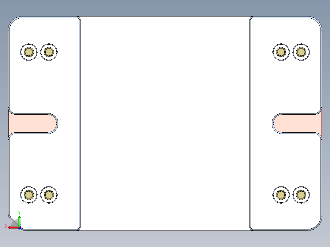CAJ00-CCD-CNC1-0829后视图