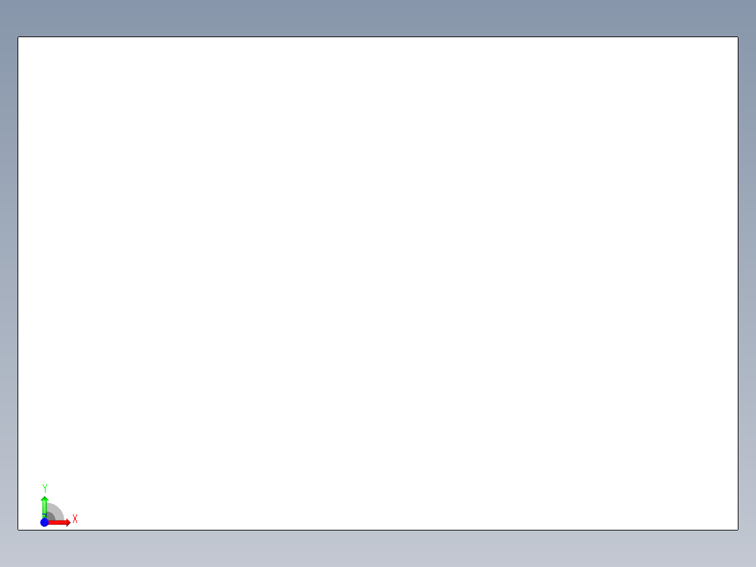 ux370-c-gxt-1018前视图