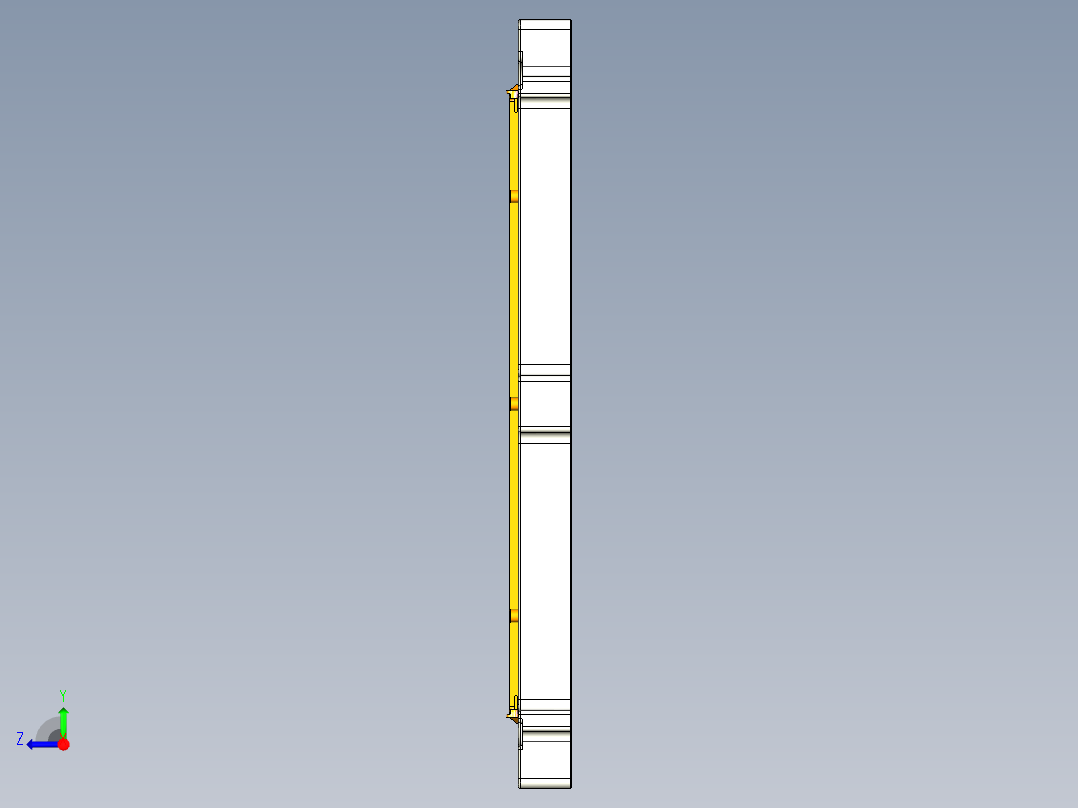 HP-ZHIJIA-0313右视图
