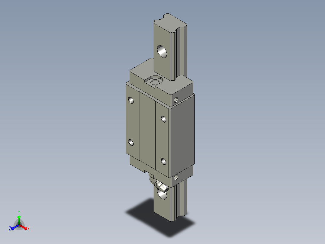 银泰PMI-SME20-SA.igs