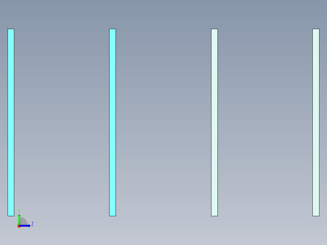 SPS-g x t-chaijian-2016-1-12左视图
