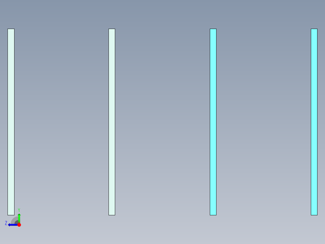 SPS-g x t-chaijian-2016-1-12右视图