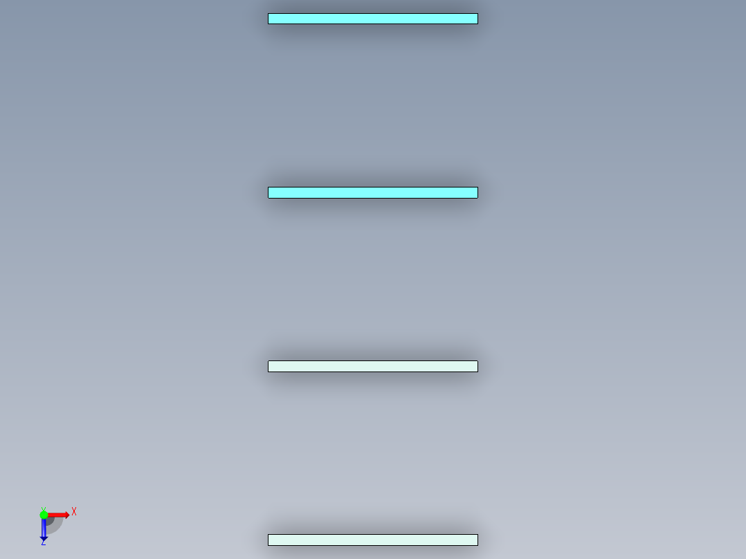 SPS-g x t-chaijian-2016-1-12俯视图