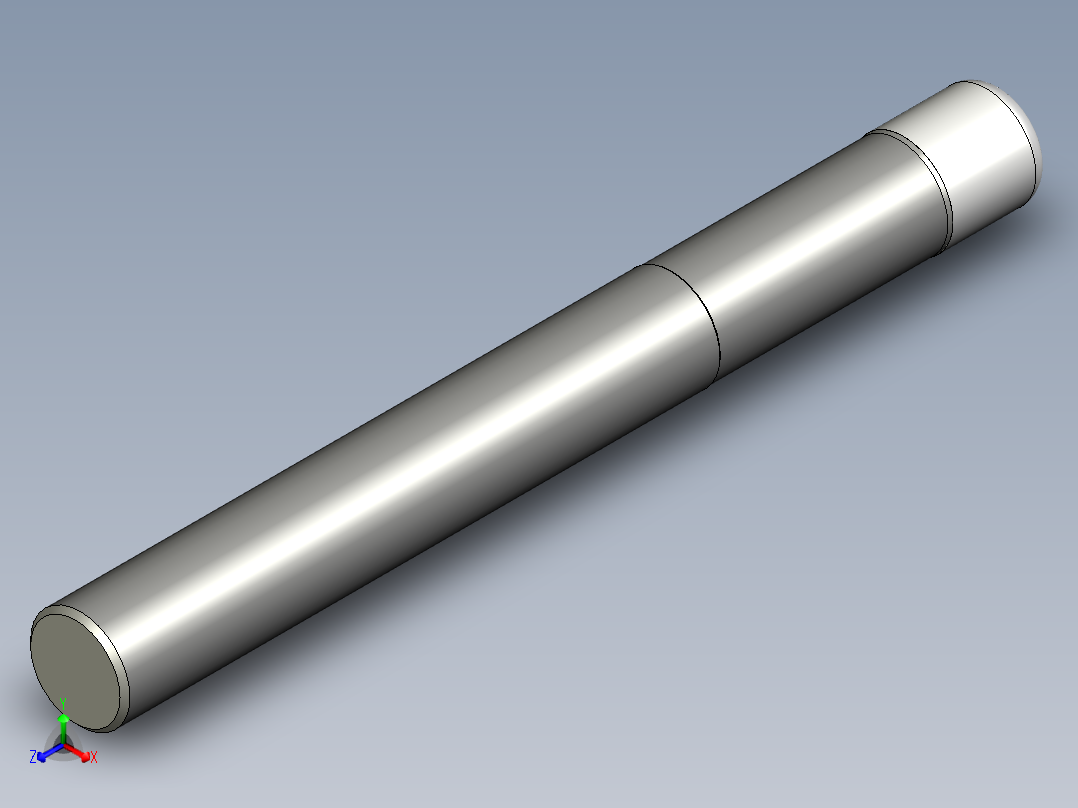 山特维克刀具5739450_TM01_MOD_0_1~TM01_00