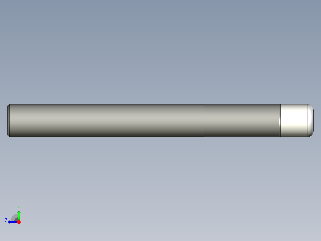 山特维克刀具5739450_TM01_MOD_0_1~TM01_00右视图