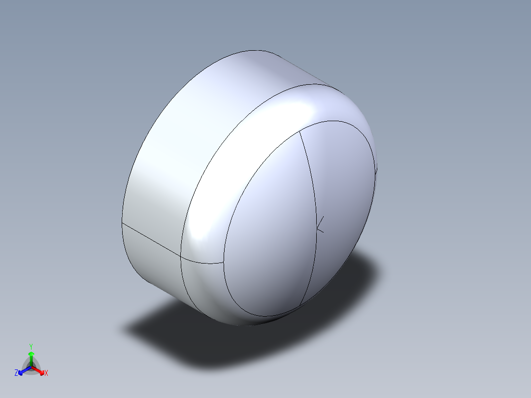 船舶管路系统S19_SeaDrainPLUS_Cap-S_37E170802_2in Sea Drain Plus - Cap - S