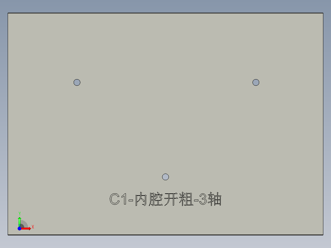 ETWD-C-GXT-161206前视图