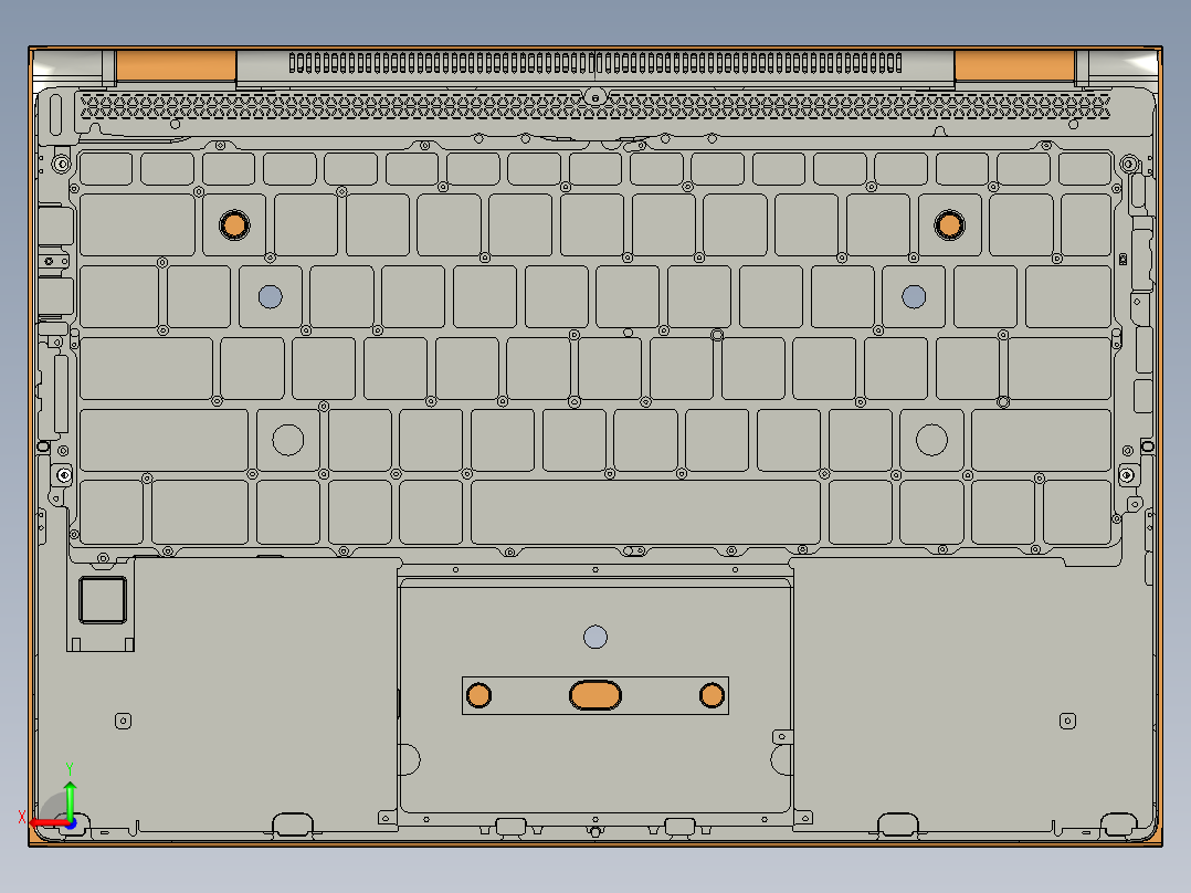 ETWD-C-GXT-161206后视图