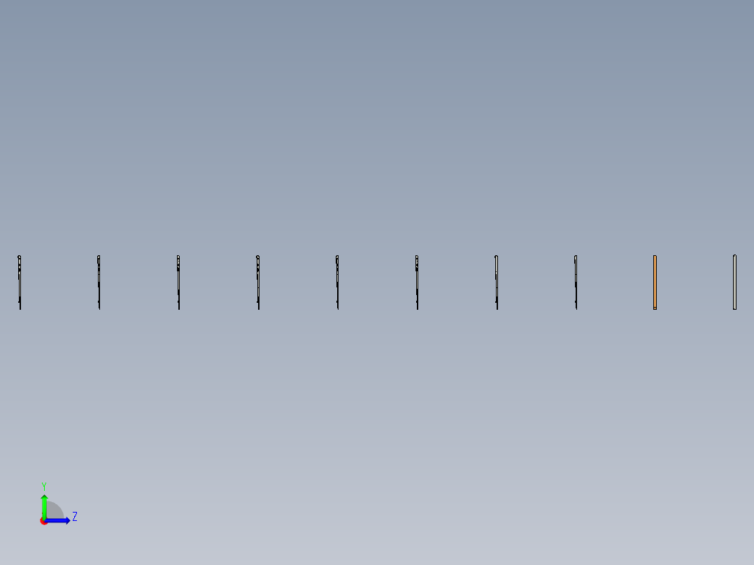 ETWD-C-GXT-161206左视图