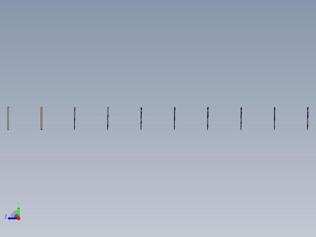 ETWD-C-GXT-161206右视图