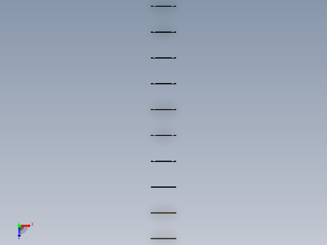 ETWD-C-GXT-161206俯视图