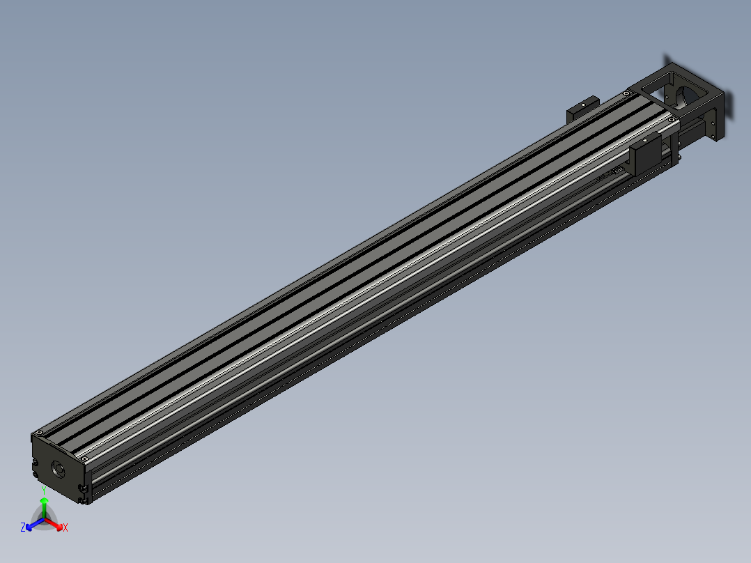 模组MK86-940S1-F0C