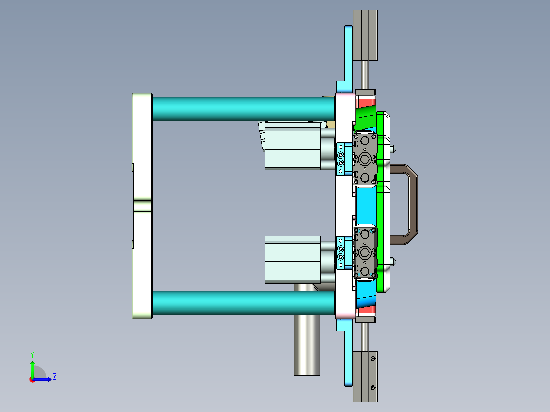 DAP10-CNC4-170731左视图