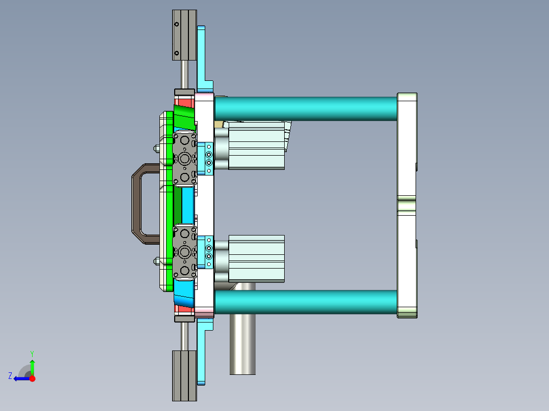 DAP10-CNC4-170731右视图